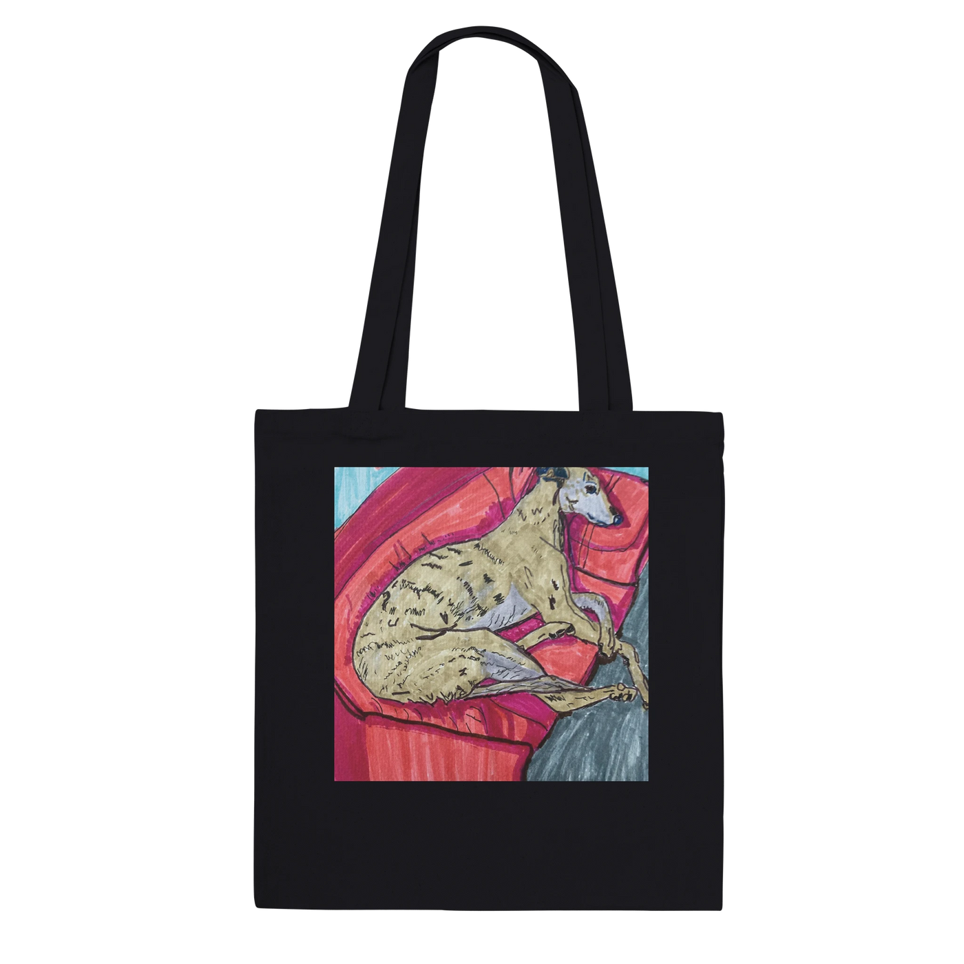 1b337192-f94c-4a9b-b7a5-1c4a34a1aea1