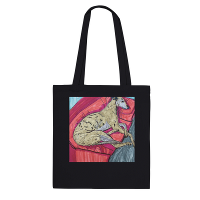 1b337192-f94c-4a9b-b7a5-1c4a34a1aea1