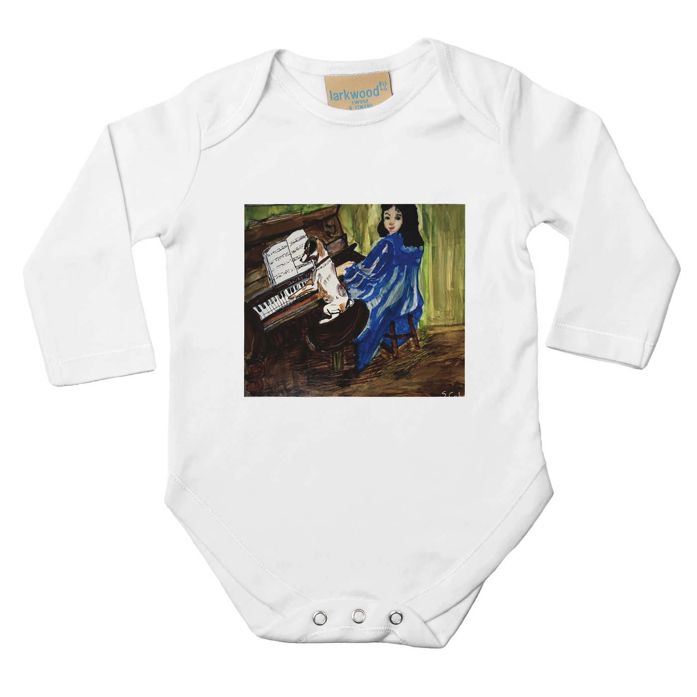 1b8f074e-81b6-4e0c-9c3a-7ee77a368f16