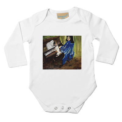 1b8f074e-81b6-4e0c-9c3a-7ee77a368f16