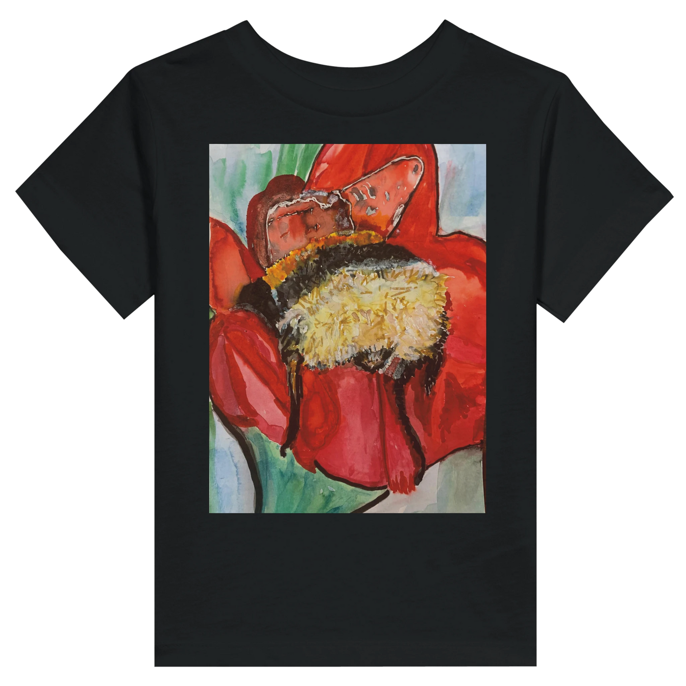 1bd408a9-72cd-443d-a78e-c5976cbf81fa