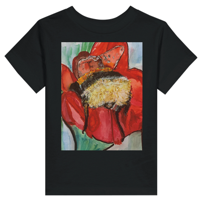 1bd408a9-72cd-443d-a78e-c5976cbf81fa