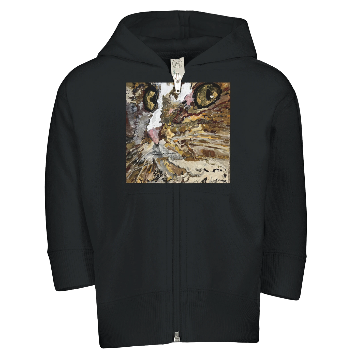 1bff5503-ed39-454a-88bb-a7b1f8b4c3d9