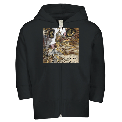 1bff5503-ed39-454a-88bb-a7b1f8b4c3d9