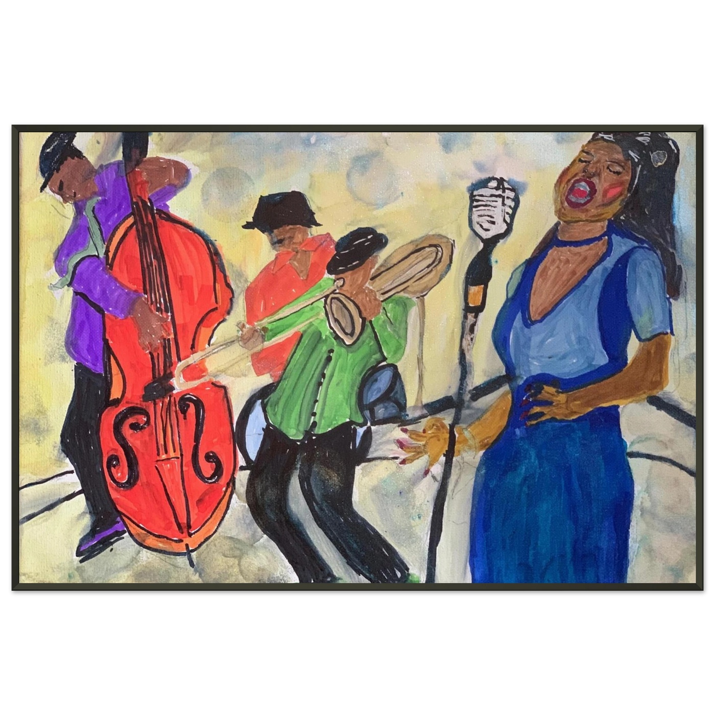 1c2ffd26-6863-4b3f-a475-03d97acca63b