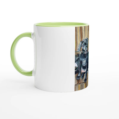 1c58250a-c7cb-4c24-8682-c8340d3f82e6