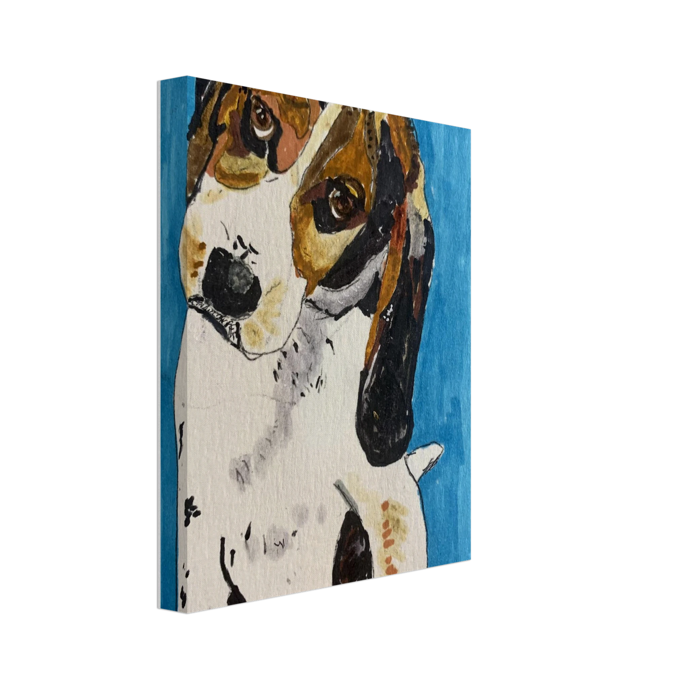 1ca1b24b-801e-4f89-bca9-005bb5e47c52