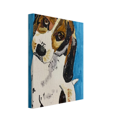 1ca1b24b-801e-4f89-bca9-005bb5e47c52