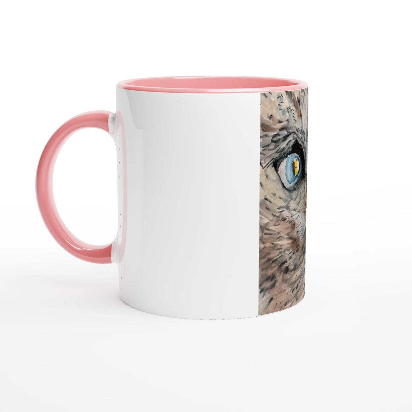 1d21b591-00da-4a12-ba69-f2e82473ab40