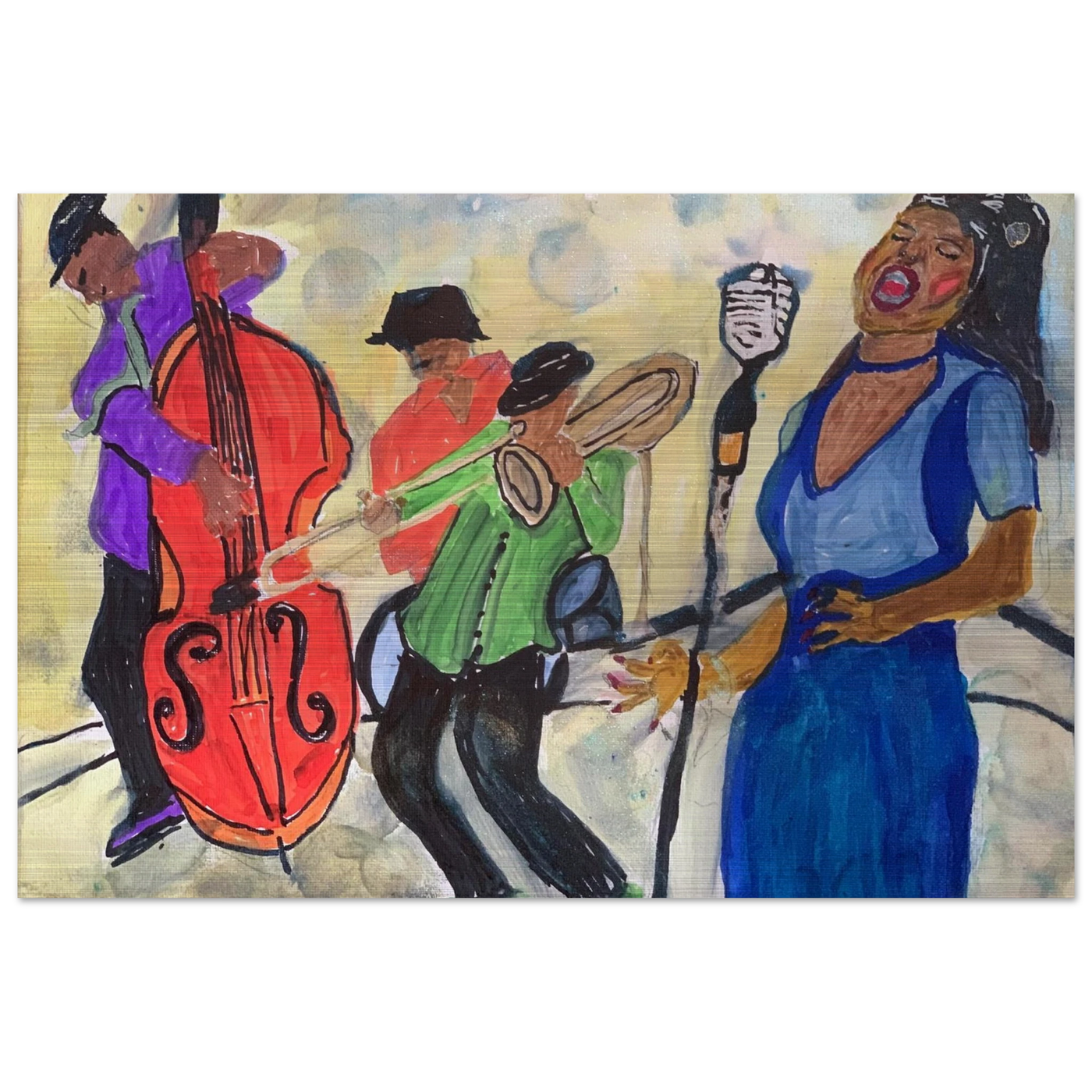 1d2c52c5-d3f1-421f-ae15-4c0f7c0b4302