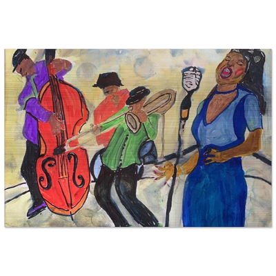 1d2c52c5-d3f1-421f-ae15-4c0f7c0b4302