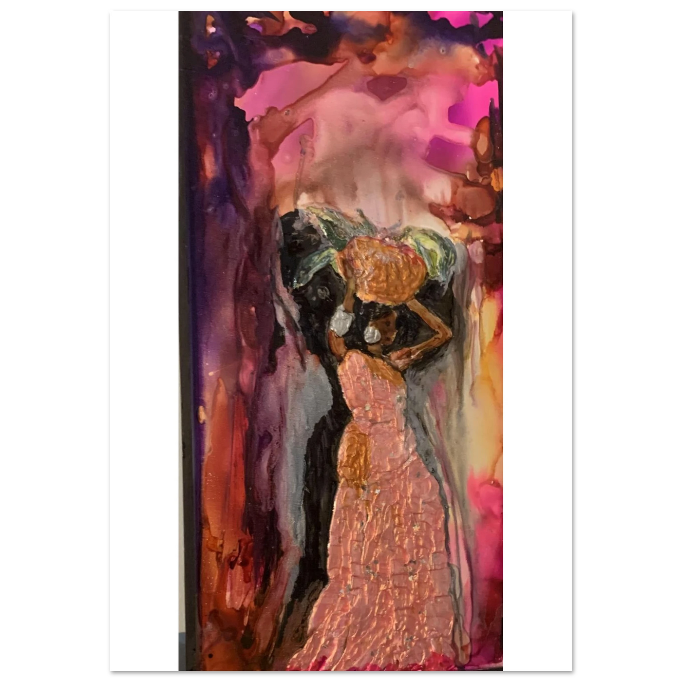 1d9c0bed-2186-4fc9-9626-973abb4081bf