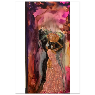 1d9c0bed-2186-4fc9-9626-973abb4081bf