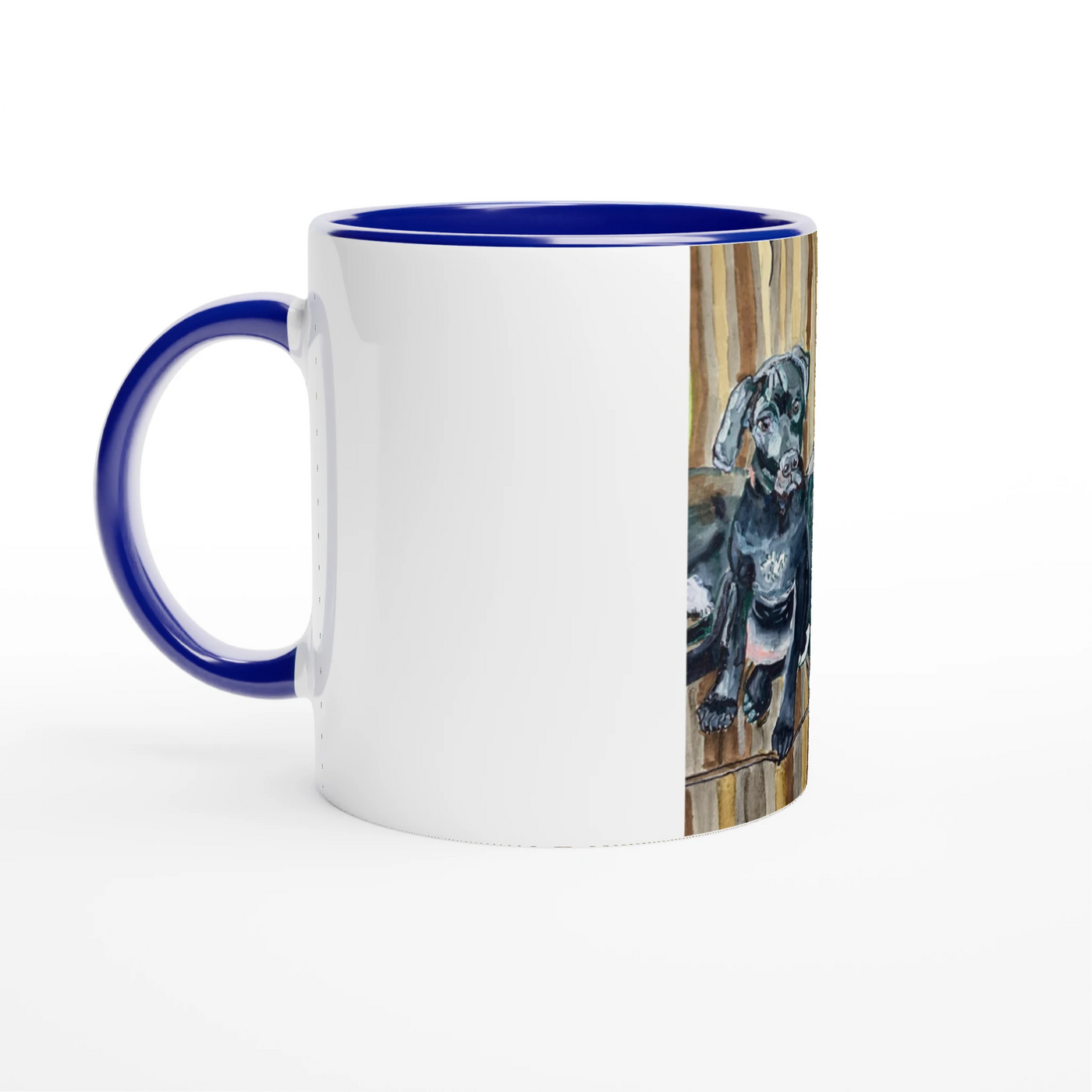 1dcf3703-3810-4efd-abc4-818363d51fce