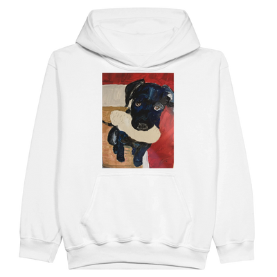 1e4e65bf-71c9-4175-9b87-6064bfa79757