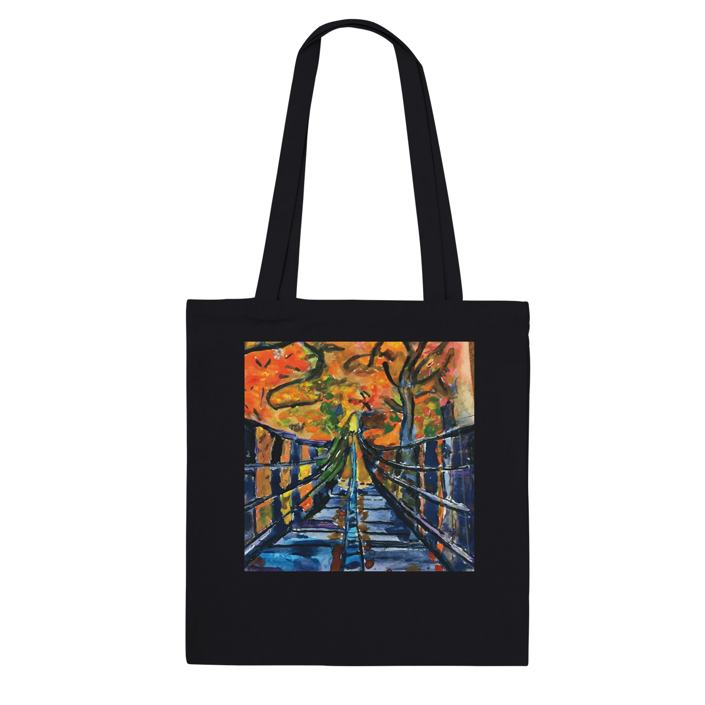 1e739c0b-fe56-48d7-aa72-f54f0536a57f