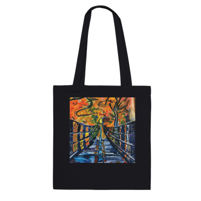 1e739c0b-fe56-48d7-aa72-f54f0536a57f