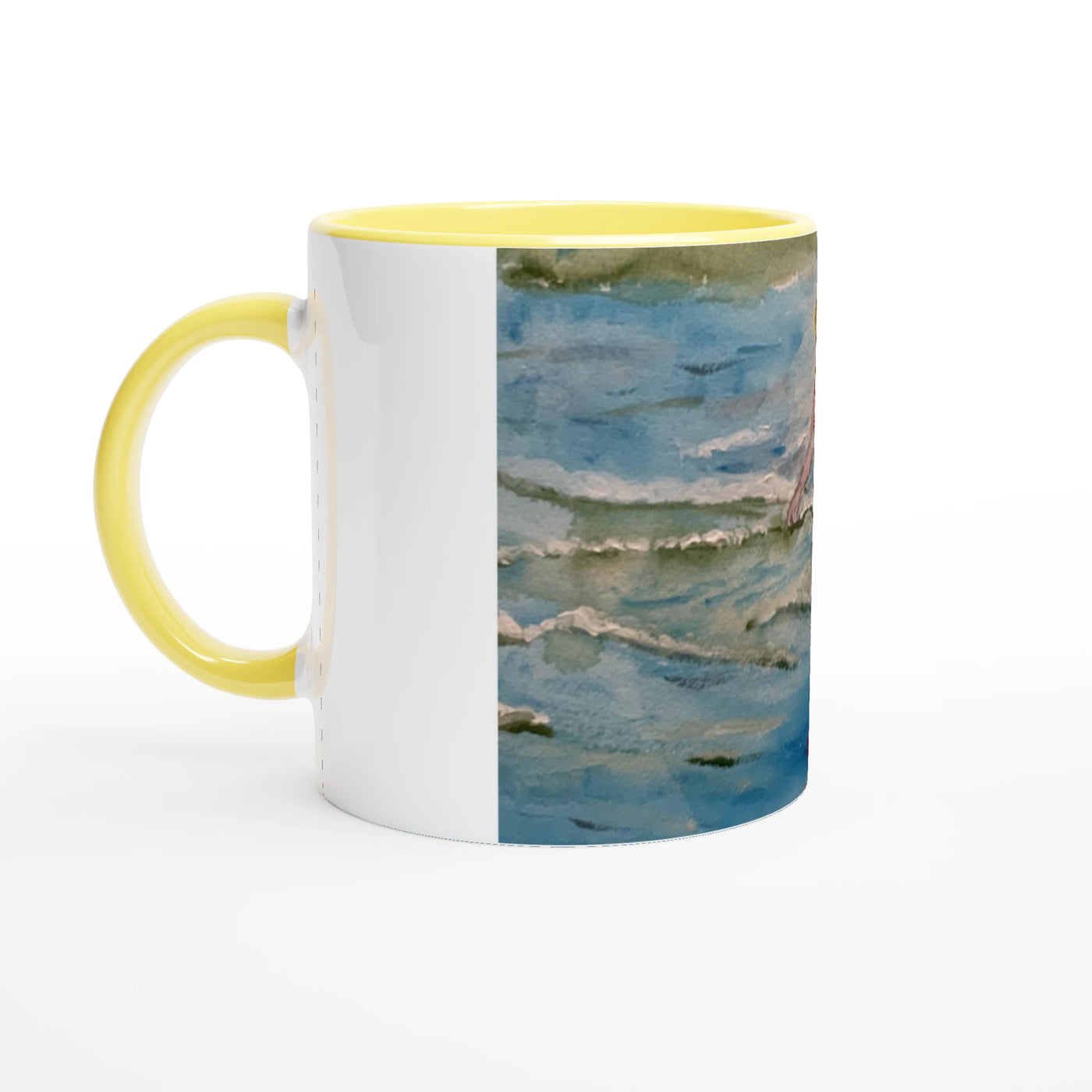 1f87026f-efaf-48ca-a87d-1d5c37e9b8fe