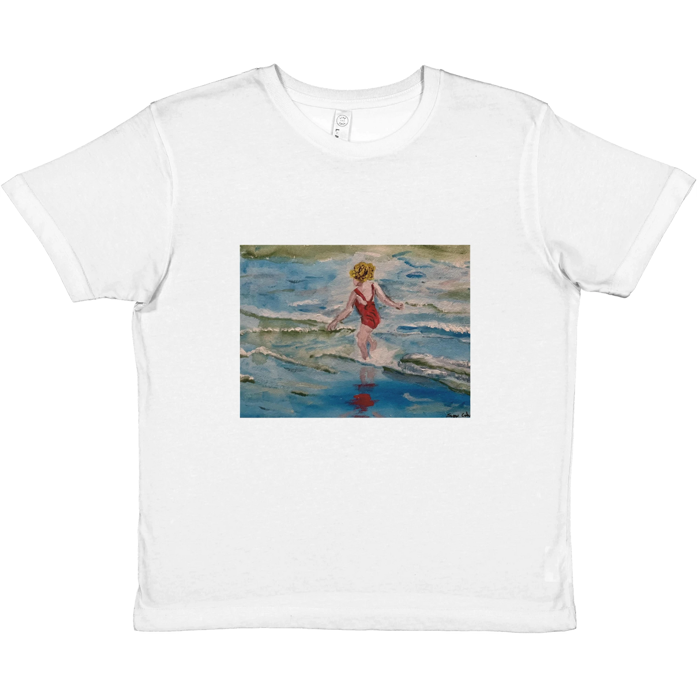 1fe02478-7b4c-4a0d-8de8-4292bcb6d076