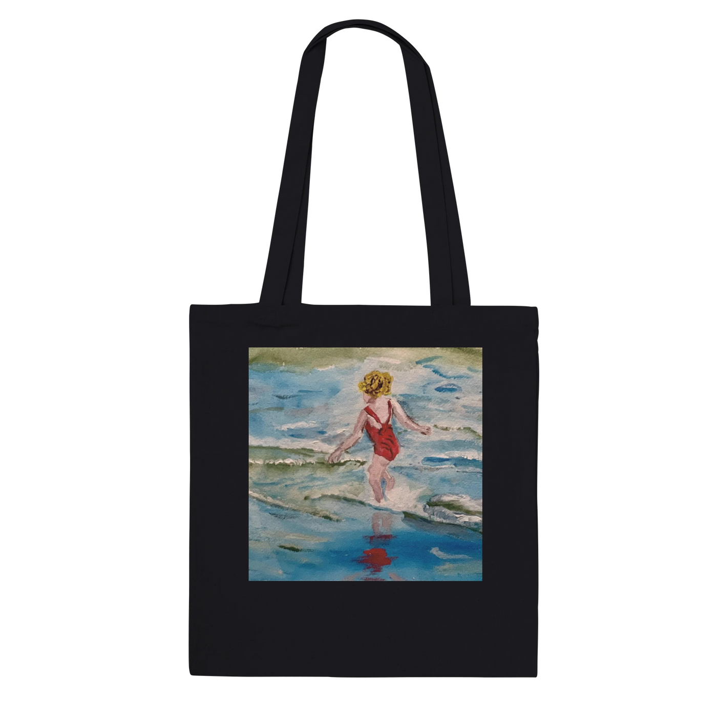 1ffd331c-0e9b-4ba0-90cc-7ebae2ffef23