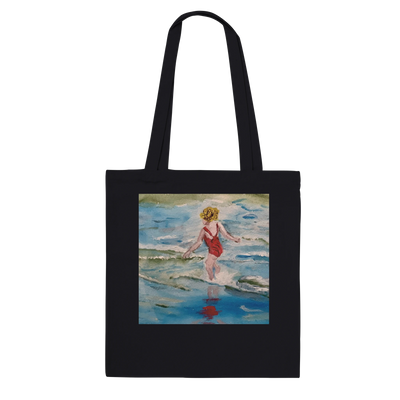 1ffd331c-0e9b-4ba0-90cc-7ebae2ffef23