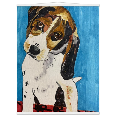 207774be-db11-4859-b8f3-f94008c93108