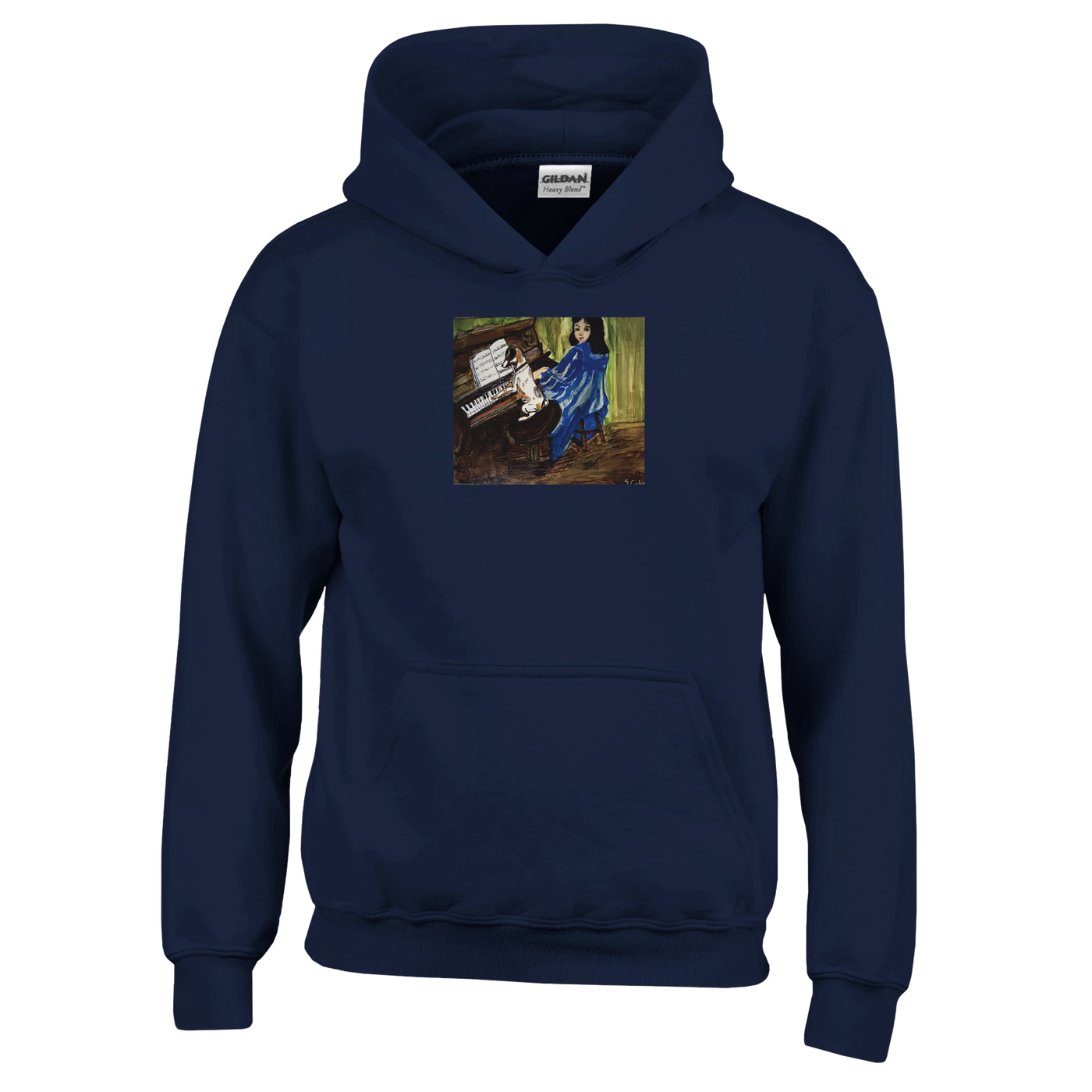 2099d9c4-c8b3-457d-9185-4691b826191a