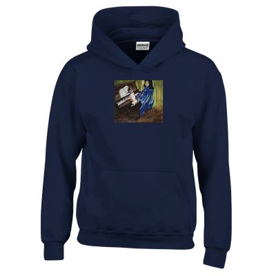 2099d9c4-c8b3-457d-9185-4691b826191a