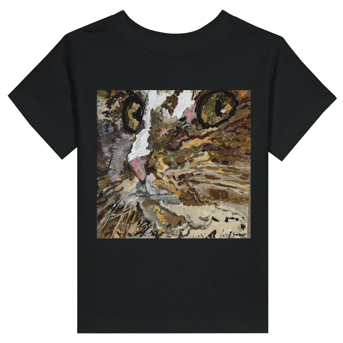 209daf06-8dc3-41c5-b6fe-ed3ffb8e0c8a