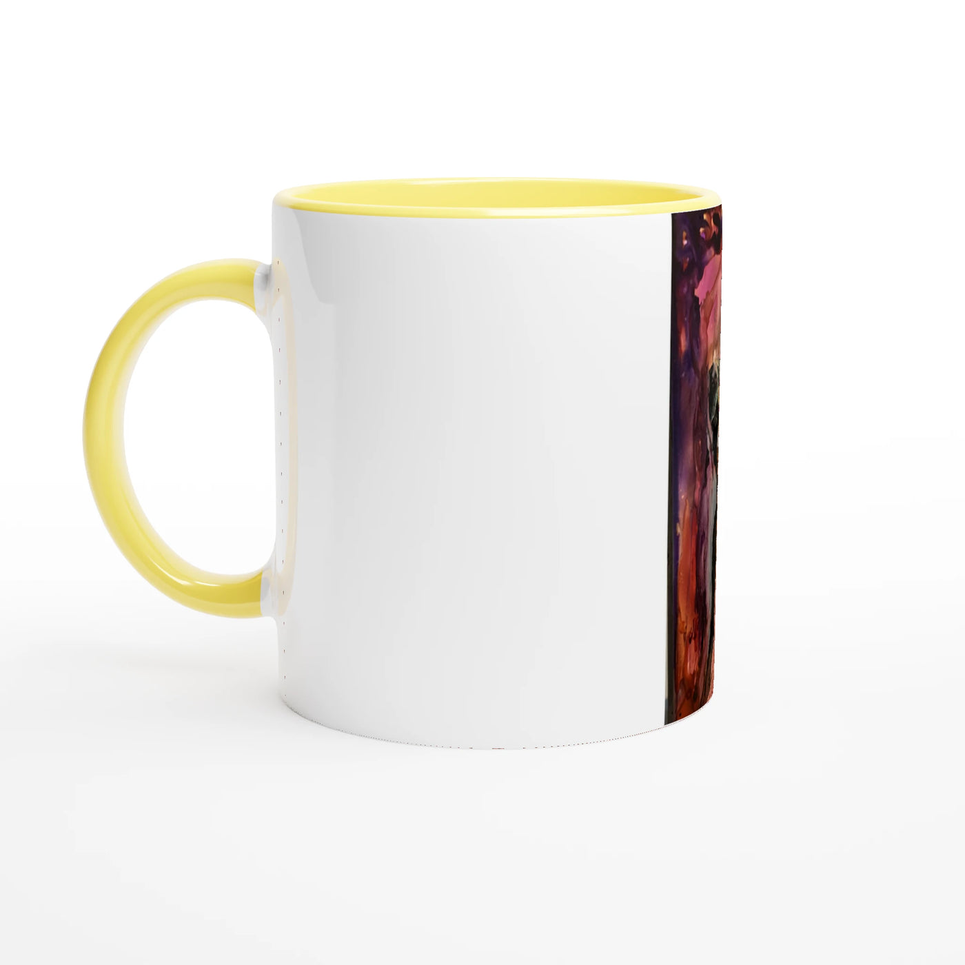 20b75b80-61f3-4504-a30c-969852e47265