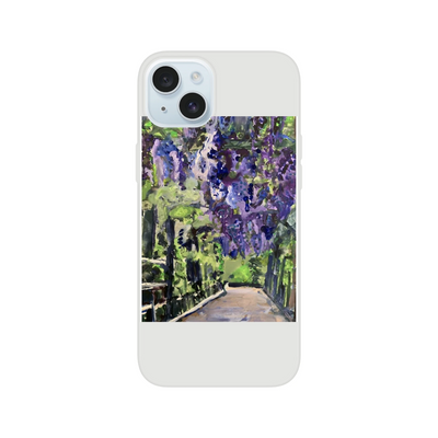 20bdd0ff-596e-430e-8c27-ba7eb5309eae