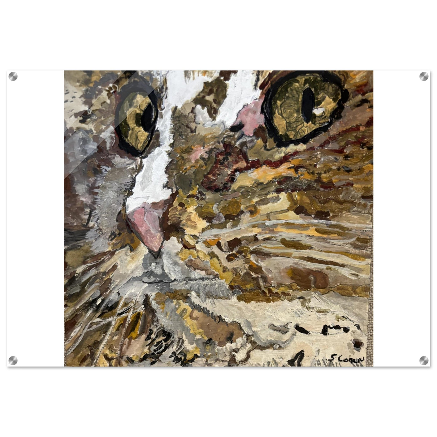 2164d0c2-d813-4cf6-805a-b130a3315667