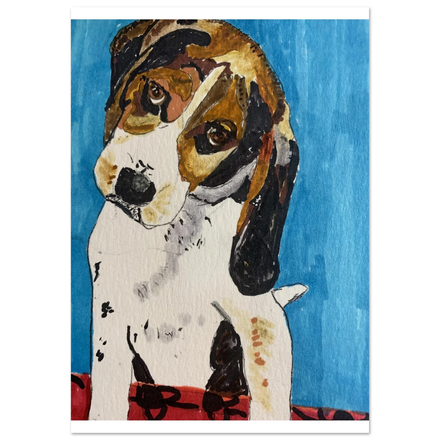 21928605-219e-4787-8966-cfc7a6723fdc