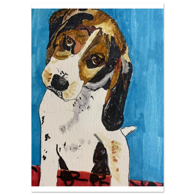 21928605-219e-4787-8966-cfc7a6723fdc