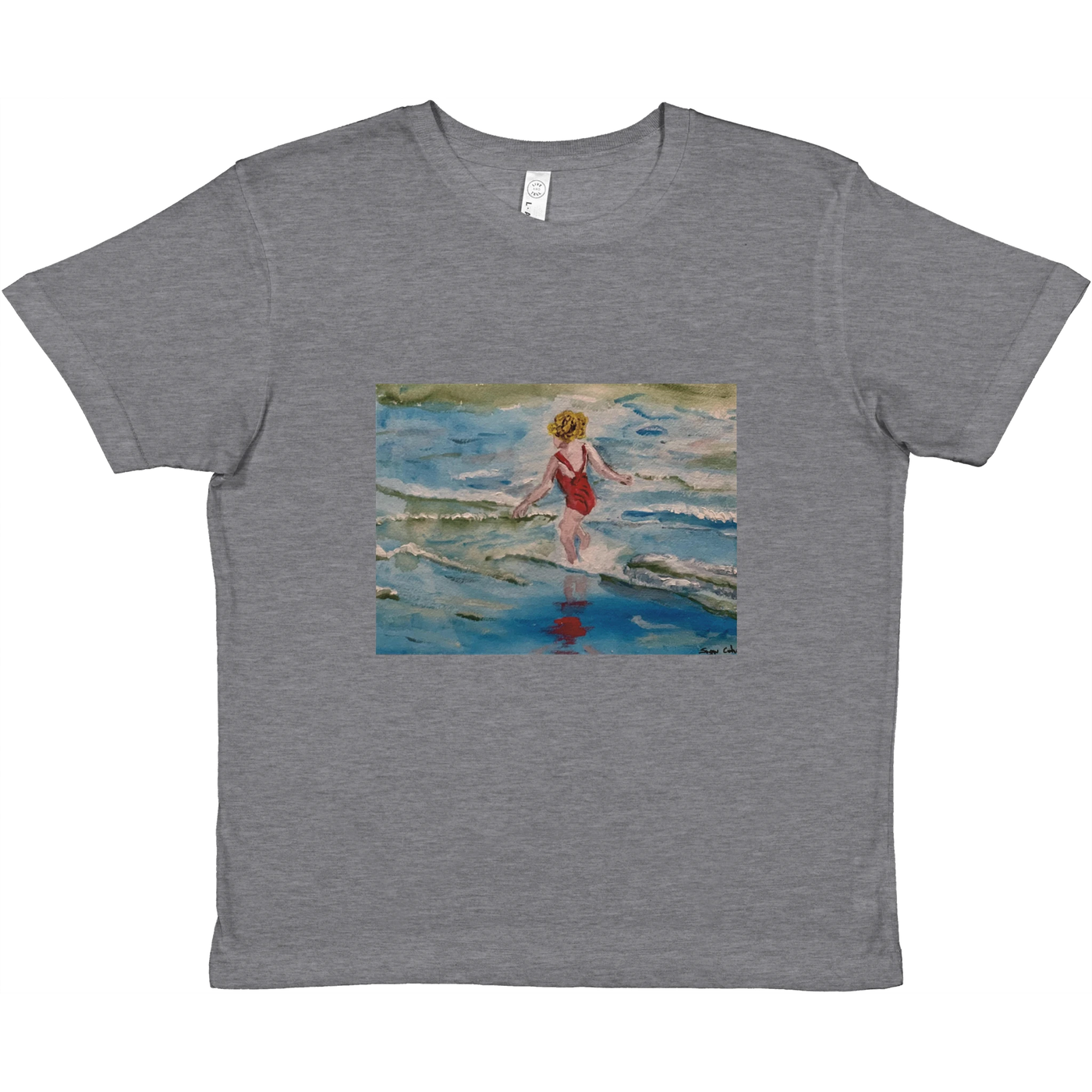 2197962e-d6bc-41d3-b70c-1aafb6ec37e7