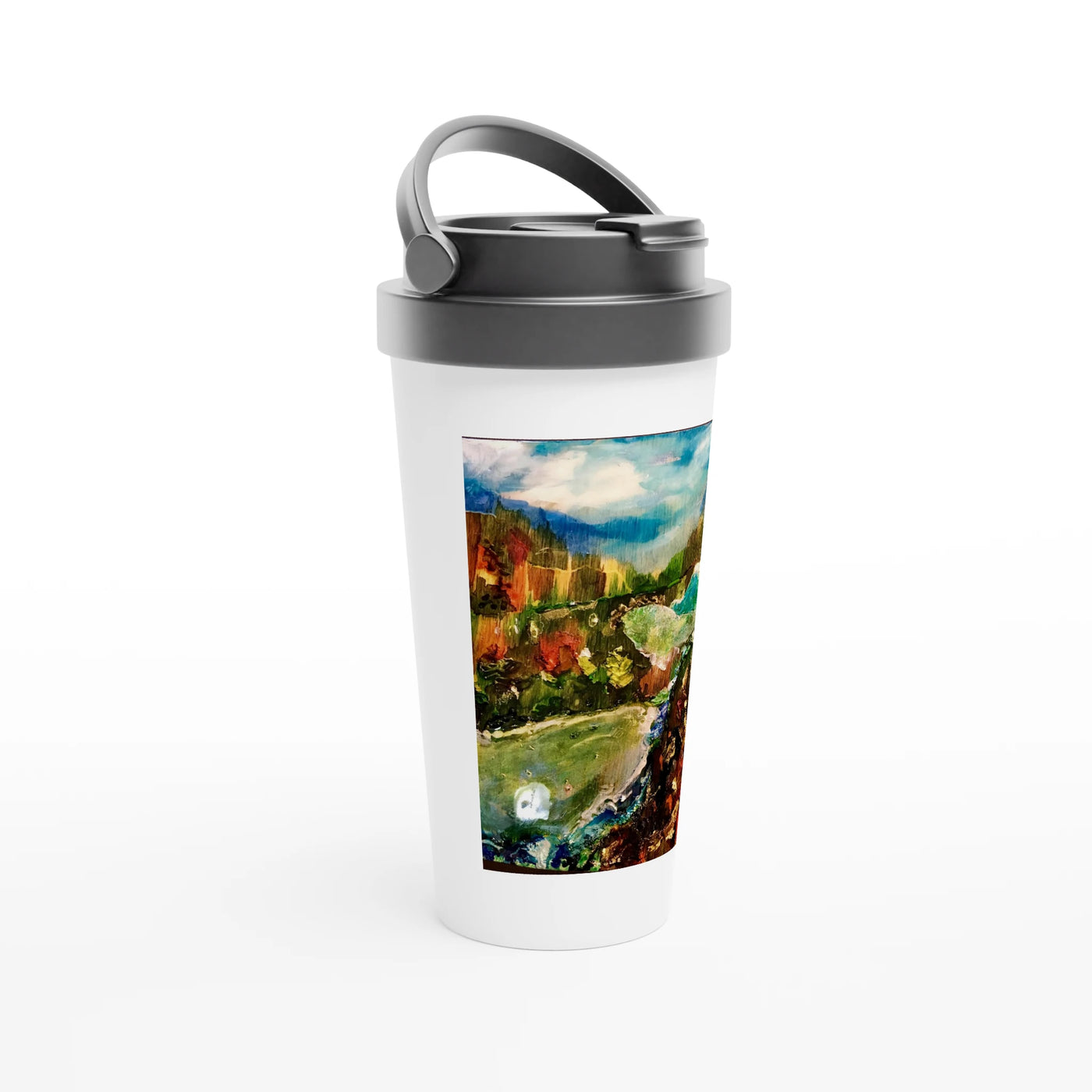 21bec64f-076b-47ac-8421-c24f6a16f5d7