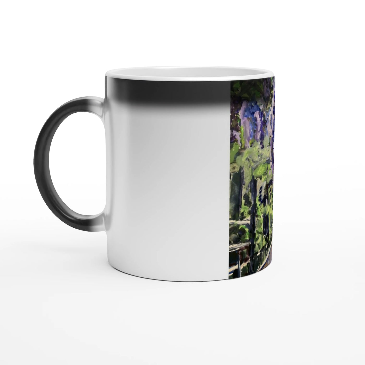 21bfee5e-50b6-4cb1-8a18-6a84ef909630