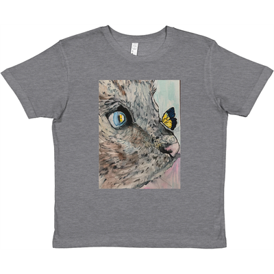 2272ffcf-7030-4e08-9be8-95e5a088ec3f