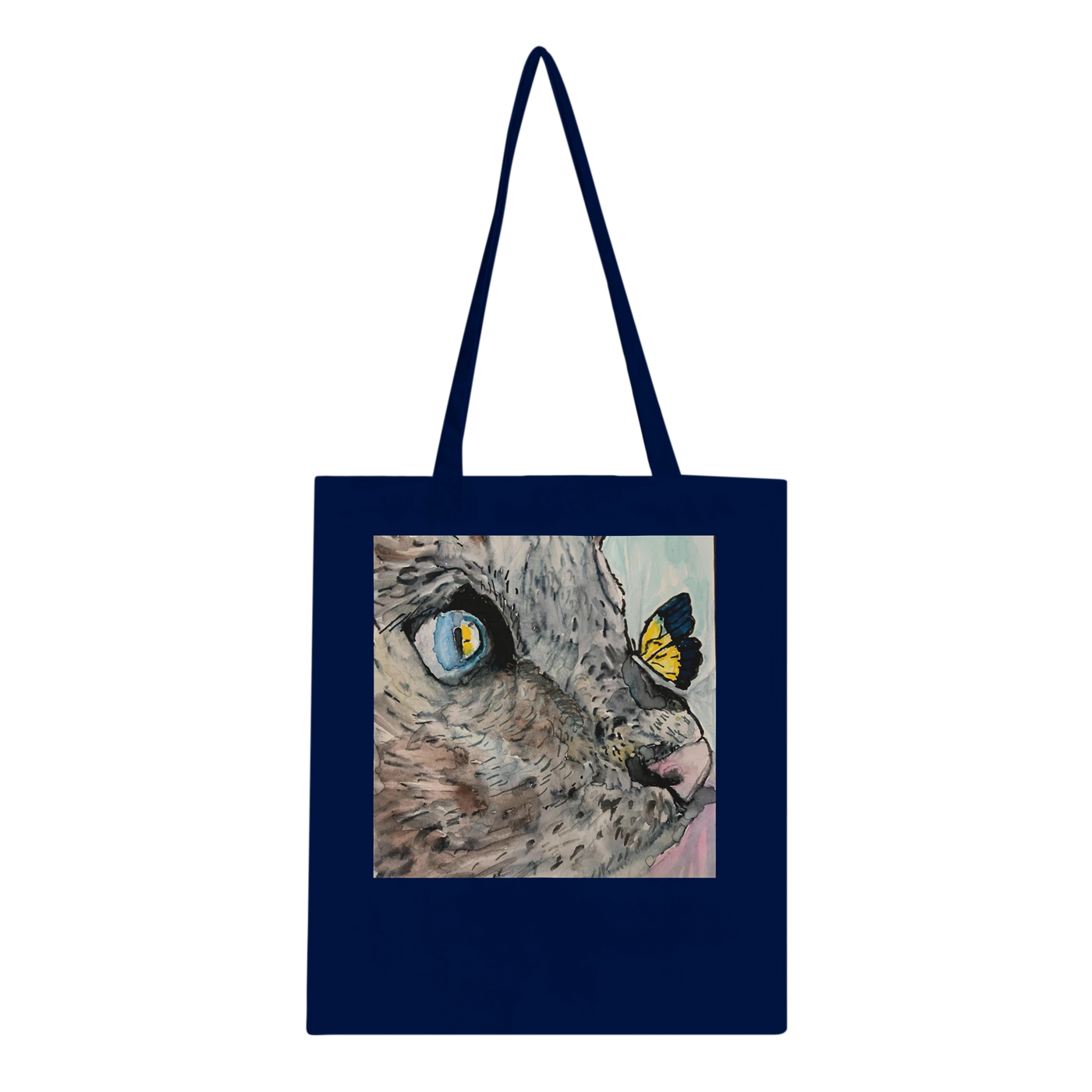 2303d7ef-6505-45d9-884d-fb383476de47