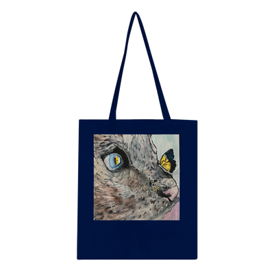 2303d7ef-6505-45d9-884d-fb383476de47