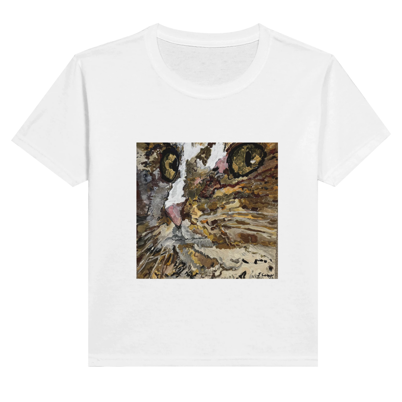 23102ea7-d28d-4791-b518-f641cd6b3c05