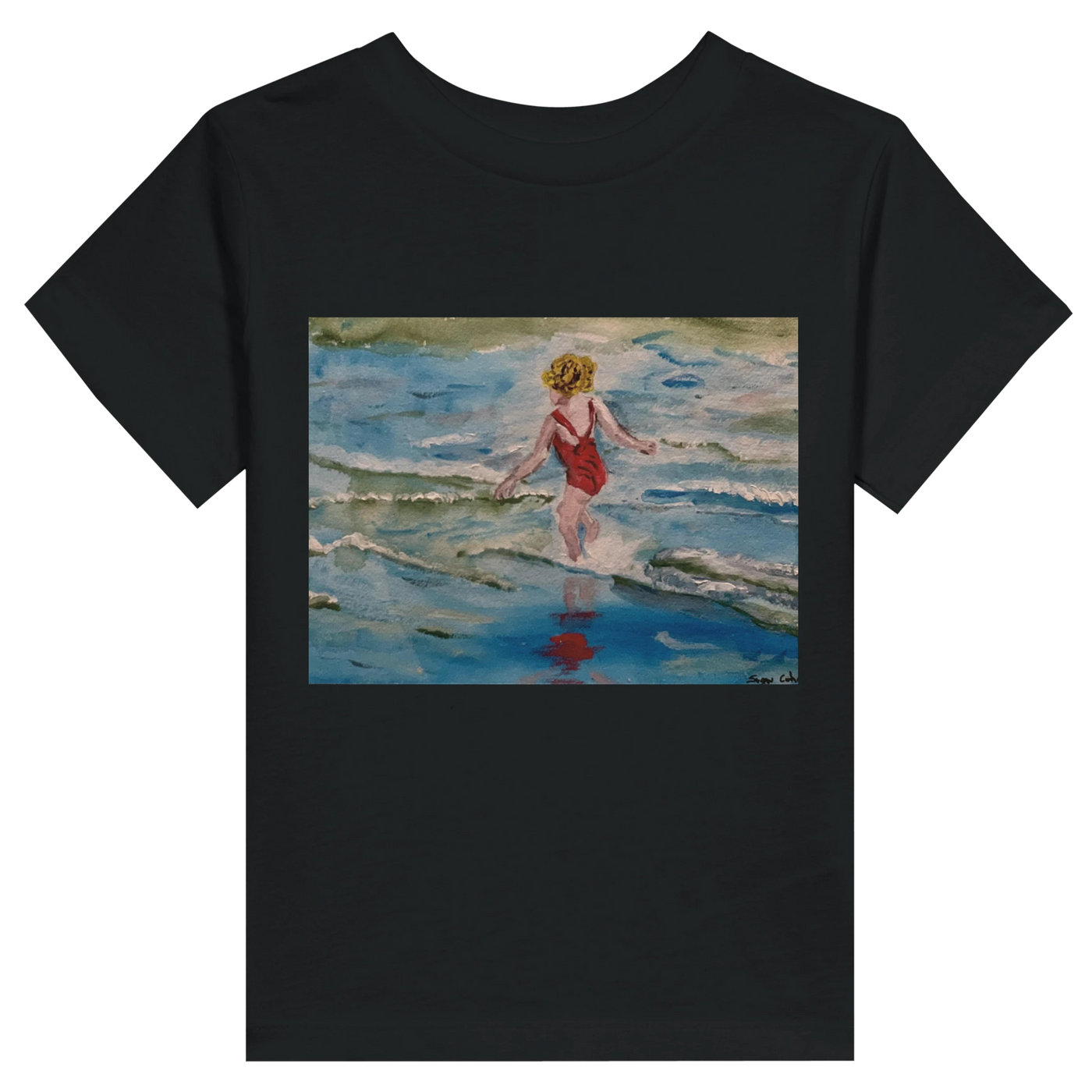 23648205-32d2-4085-81f1-1531465d0bdd