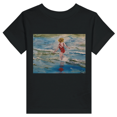 23648205-32d2-4085-81f1-1531465d0bdd