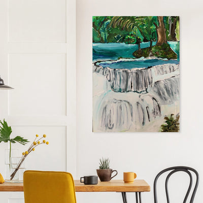 2420751a-cfb6-4cad-9887-8b32c1f50292