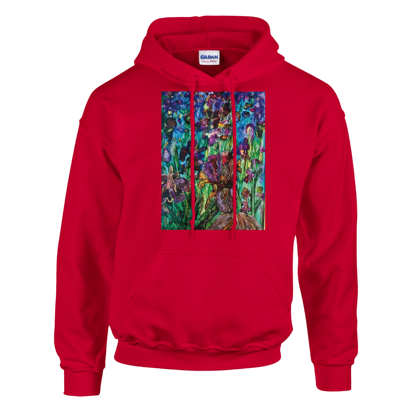 2428b29e-8937-4a62-a1cd-067c8c85d8c8