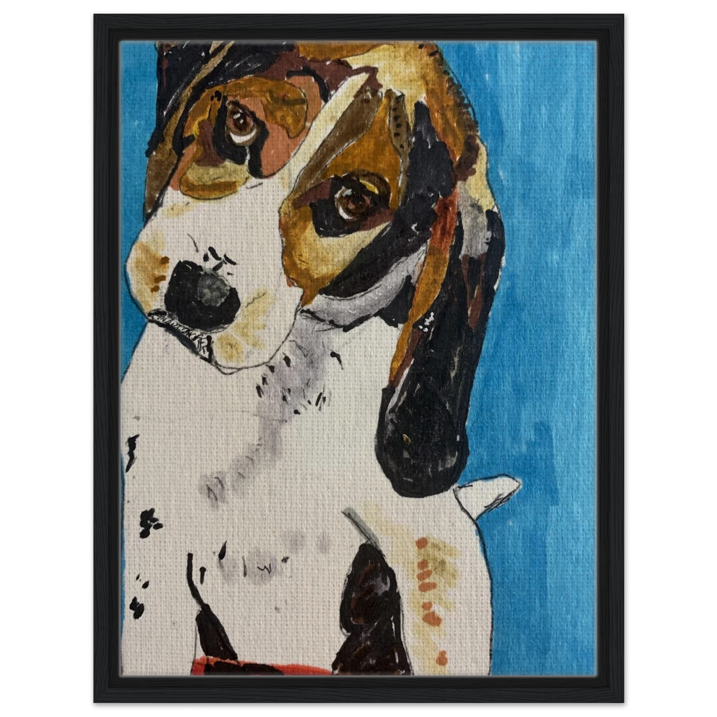 244c3a1a-2a51-4b29-b1bd-56c83ed36c43