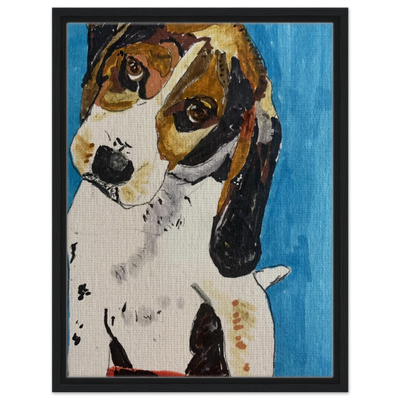 244c3a1a-2a51-4b29-b1bd-56c83ed36c43