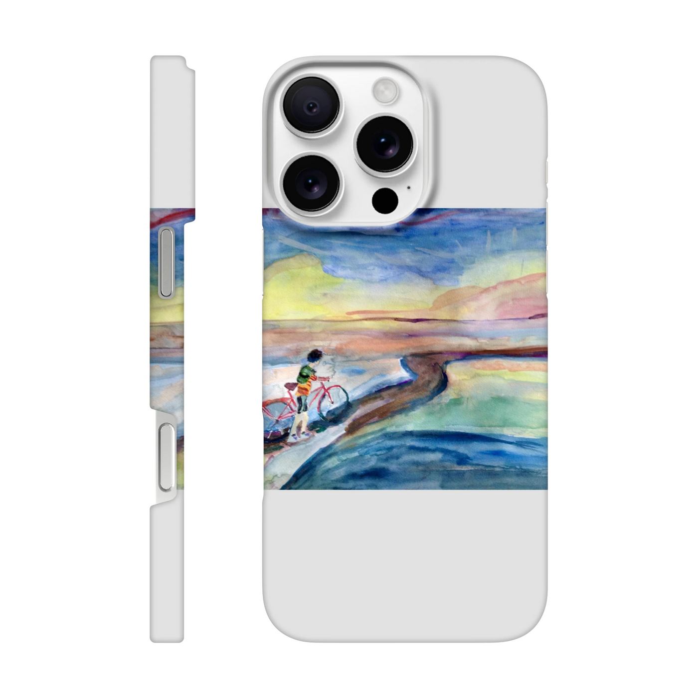 24771d9f-6472-4cf1-9d21-5352f81f7fb9