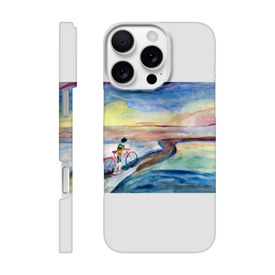 24771d9f-6472-4cf1-9d21-5352f81f7fb9