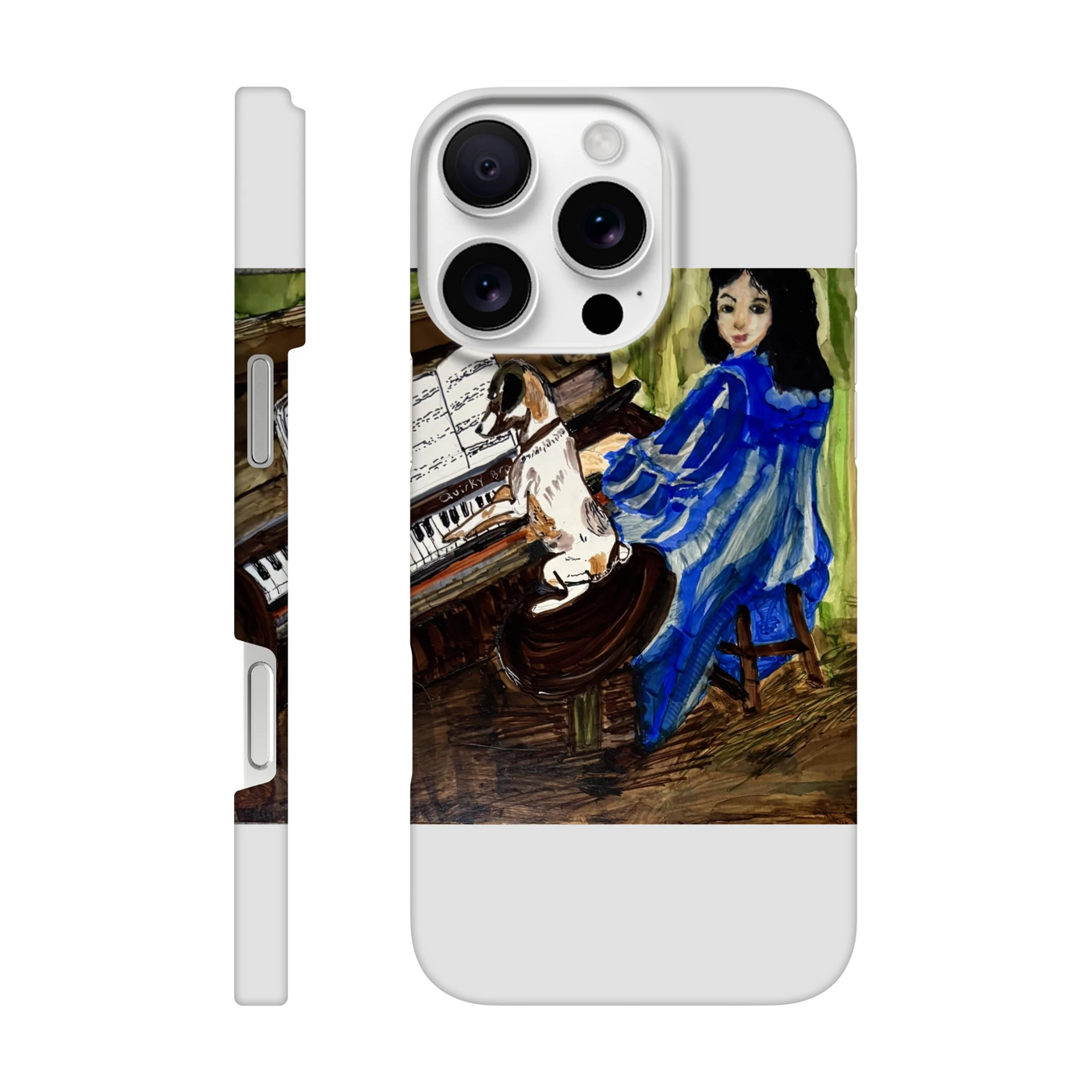 248f3a70-dfc2-479e-9eb3-831b137862cc